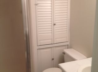 2364 N 525 E, Ogden, UT 84414