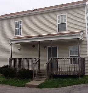 2nd image of 6617 Beechbrook Ct
