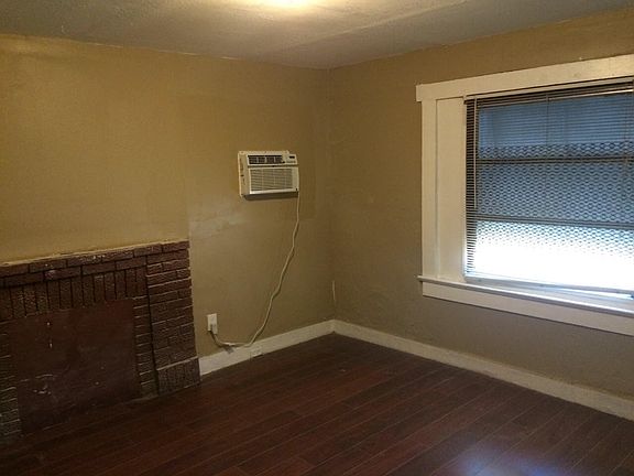 3rd image of 6430 NW 4th Ave