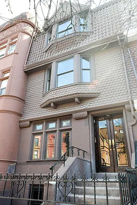 Rented by Urban Pads | media 16