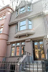 Rented by Urban Pads