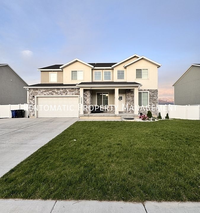 1st image of 7523 S Wood Farms Dr