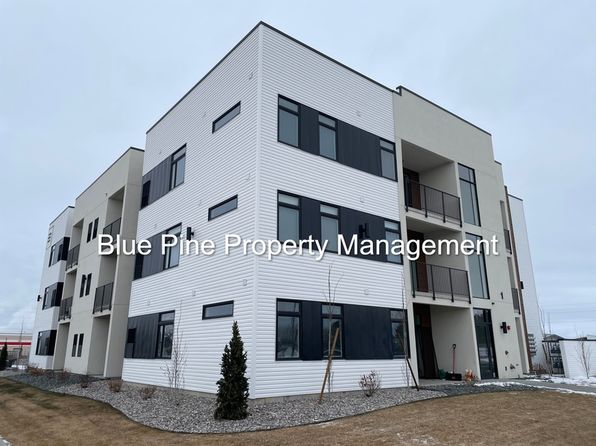 311 E Lorene St, Rexburg, ID