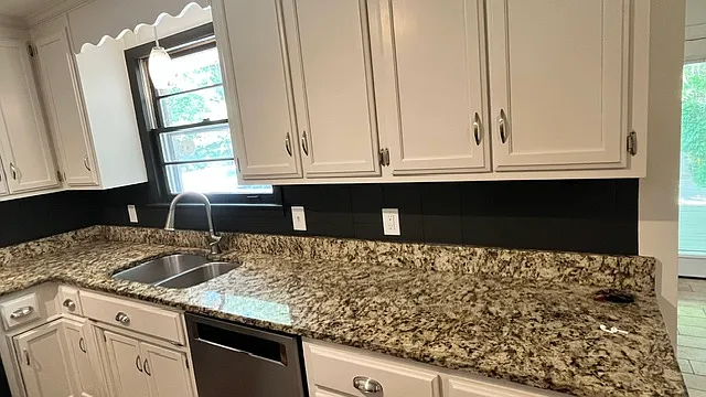 2608 Colbert Dr — Photo 22