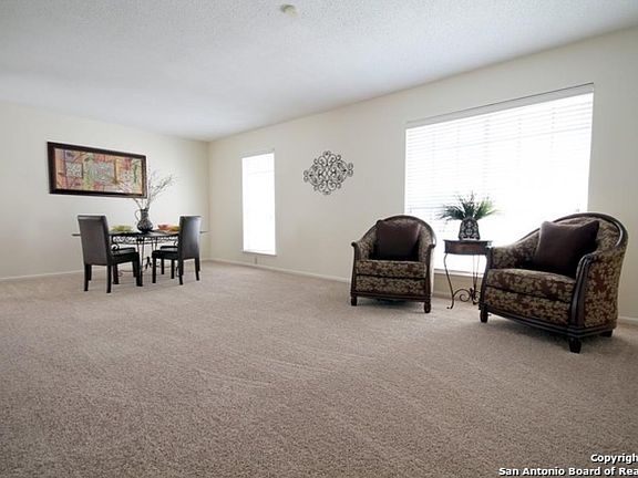 3rd image of 3447 Turtle Village St