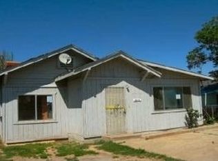 13916 Avenue 417, Orosi, CA 93647