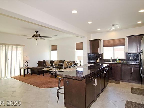 4th image of 8743 Le Agavi Ct