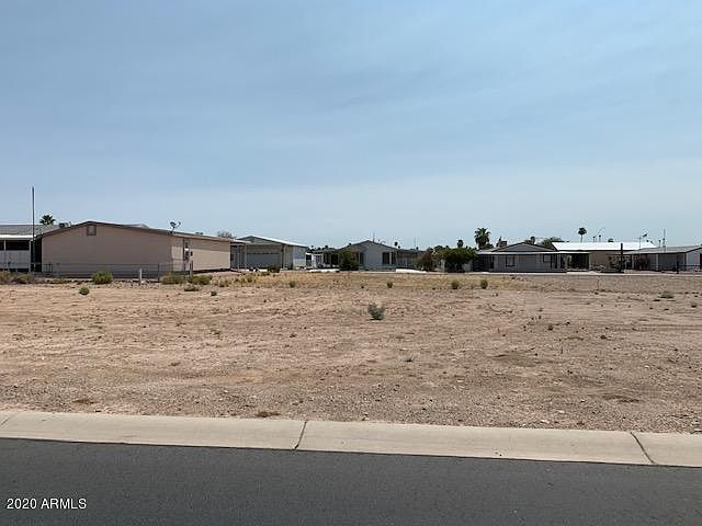 1st image of 3609 N Indiana Ave Lot 29 & 30
