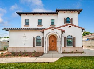 2709 Cogswell Rd #D, El Monte, CA 91732