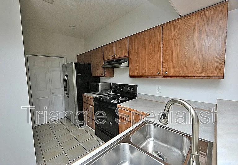 6020 Winterpointe Ln #101 — Photo 6