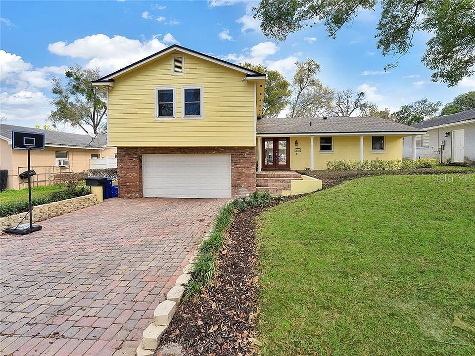 1st image of 515 Baywood Ct