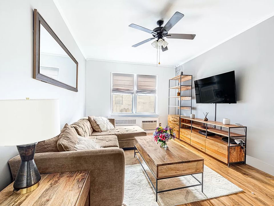 1st image of 530 E 84th St APT 5J