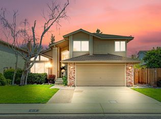 1612 Walnut Blossom Way, Modesto, CA 95355