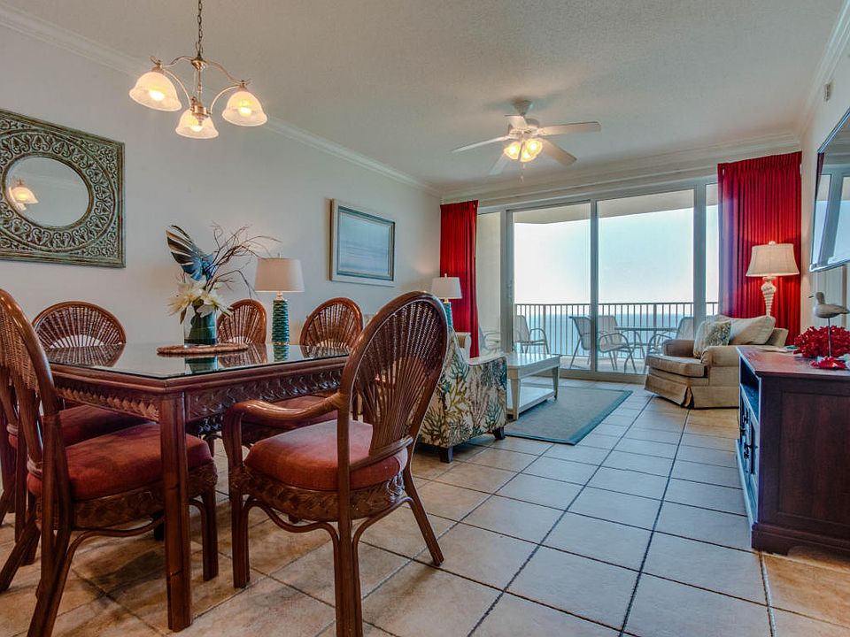 1st image of 9450 Thomas Dr #1908B