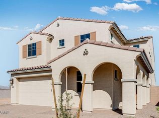 17636 W Georgia Ave, Litchfield Park, AZ 85340