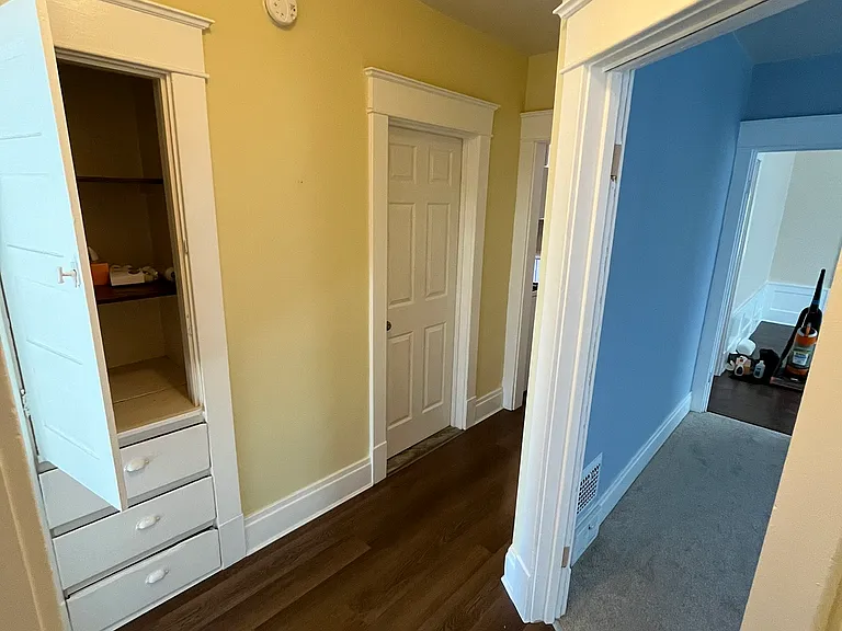 59 Traymore St #2 — Photo 12