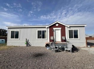 608 Roosevelt Ave #10, Grand View, ID 83624