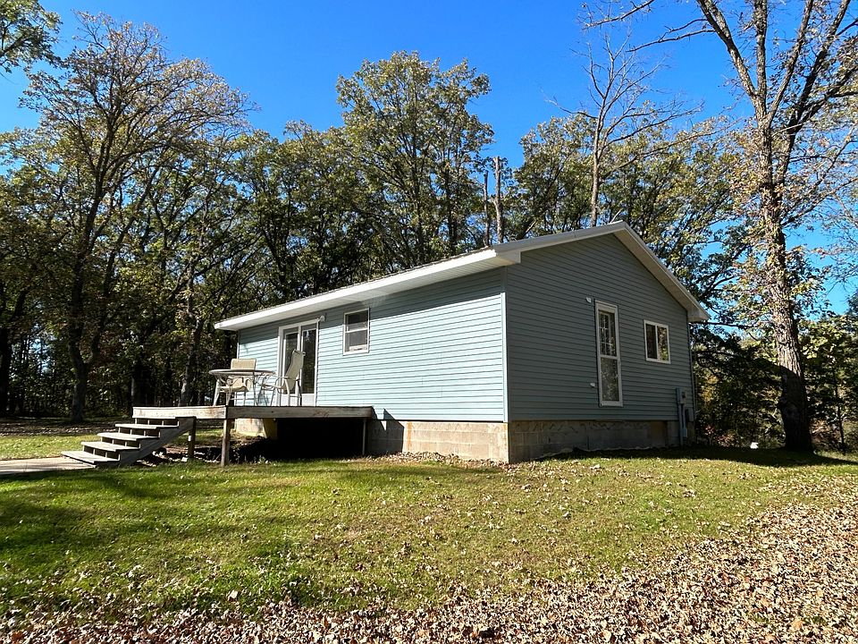 1st image of 45892 Cozy Oak Dr