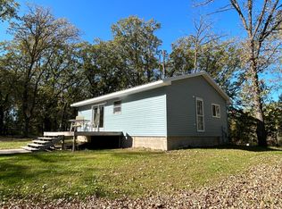 45892 Cozy Oak Dr, Ottertail, MN 56571