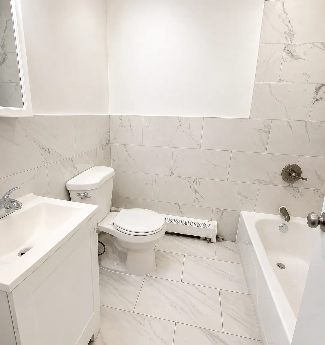 2 bed, 650 sqft, $1,650 — Photo 2