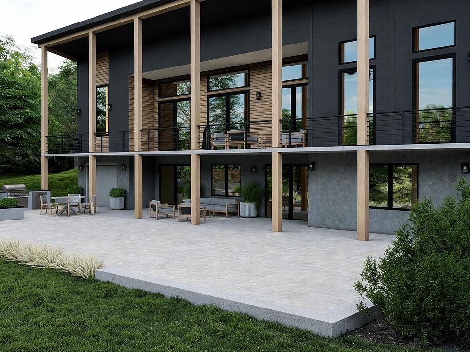 1st image of 399 Bentley Road #7-5440