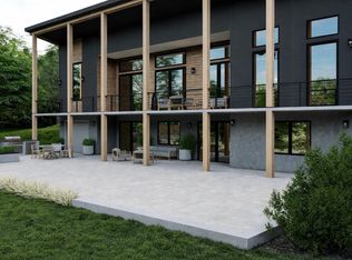 399 Bentley Rd #7-5440, Hartford, VT 05059