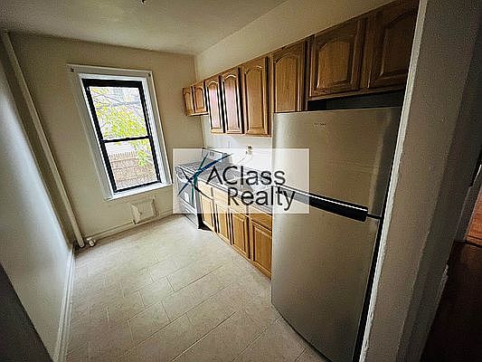 1st image of 87-12 87th St #1G