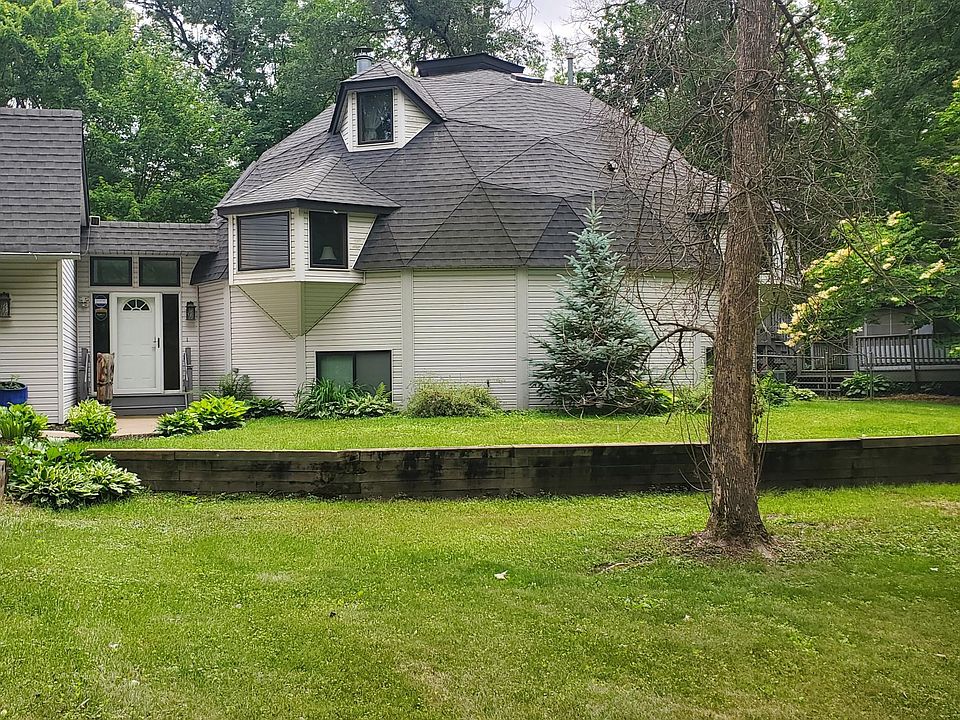 1st image of 17345 Kettle River Blvd NE