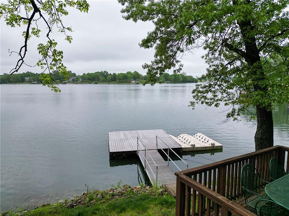 1st image of 368 Lake Viking Ter