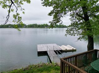 368 Lake Viking Ter, Gallatin, MO 64640