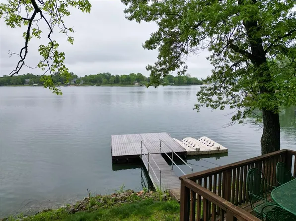 368 Lake Viking Ter, Gallatin, MO 64640