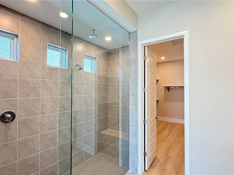 5021 Sandline Ct — Photo 14