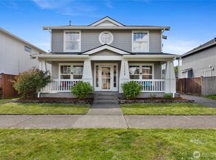 15928 Lakeview Ave SE, Monroe, WA 98272
