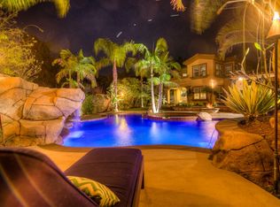 111 S Mohler Dr, Anaheim, CA 92808