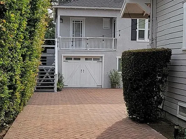442 Vine St APT A, Glendale, CA 91204