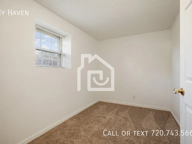 17898 E Mexico Dr — Photo 19