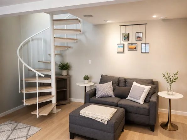 328 Dartmouth St APT 11, Boston, MA 02116