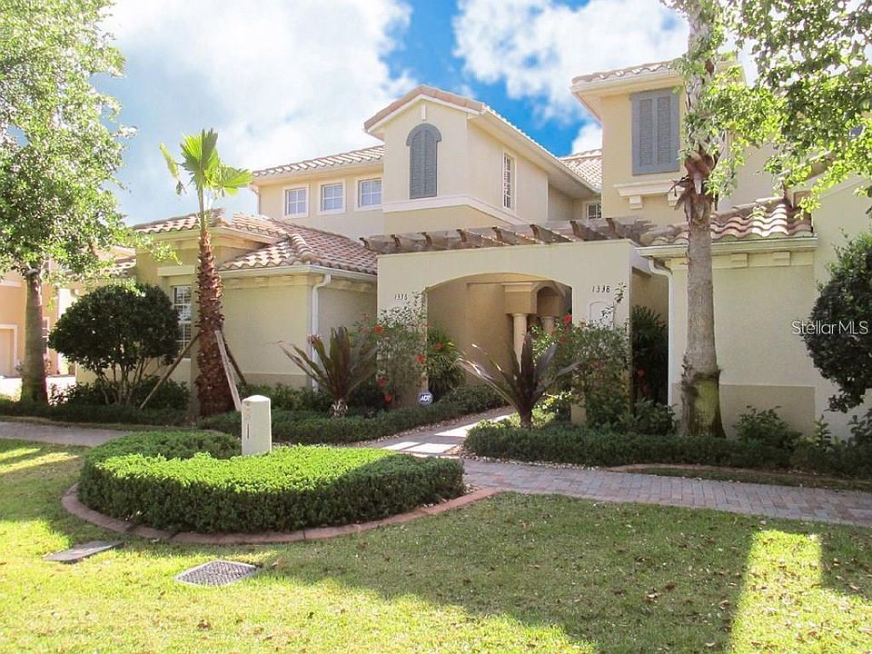 1st image of 1336 Emerald Dunes Dr #36