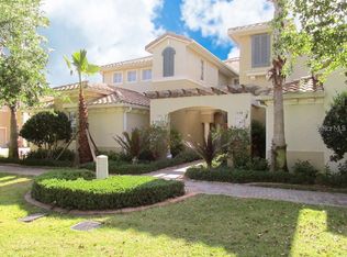 1336 Emerald Dunes Dr #36, Sun City Center, FL 33573