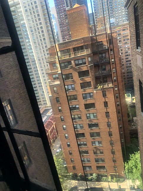 1st image of 5 Tudor City Pl APT 1415