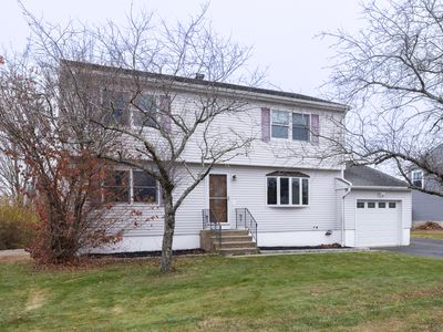93 Tawny Thrush Road, Naugatuck, CT, 06770