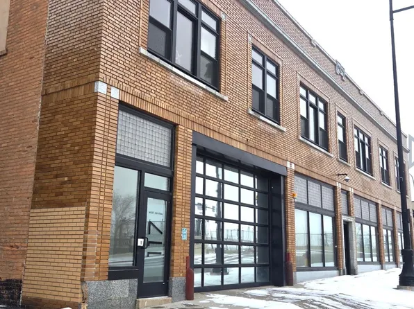 117 W Central Ave, 117 W Central Ave #206, Minot, ND 58701
