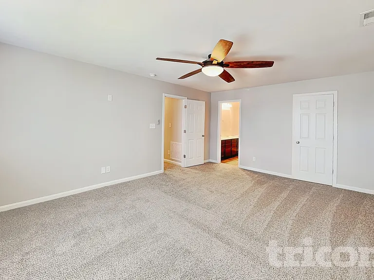 6077 W Jamison Dr — Photo 5