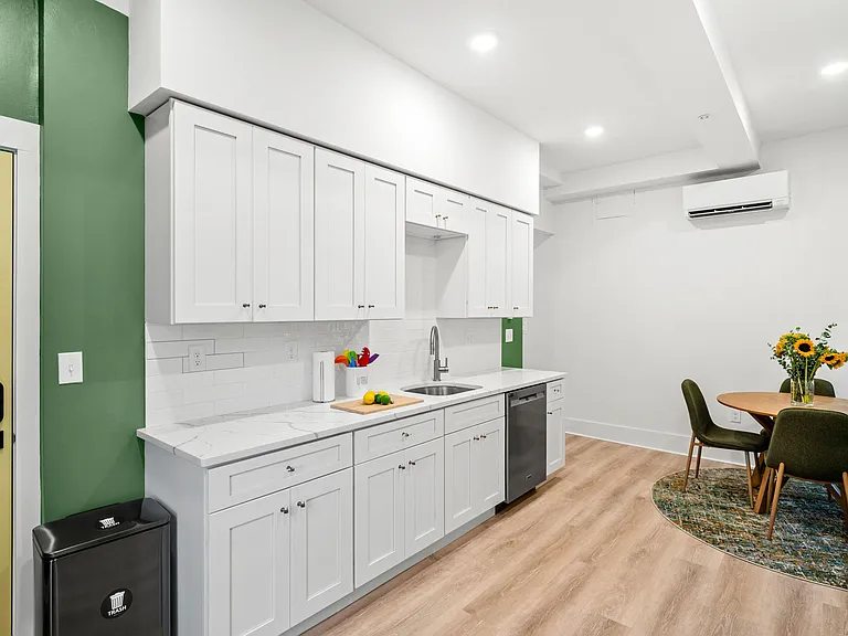 18 Benedict St #10 — Photo 10