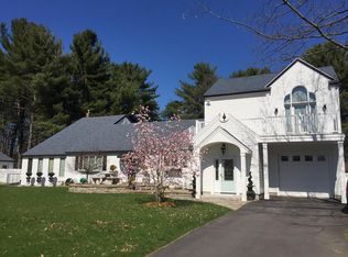 7 Raymond Rd, Topsham, ME 04086