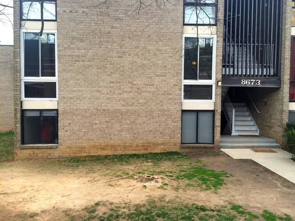 8673 Greenbelt Rd #T, Greenbelt, MD 20770