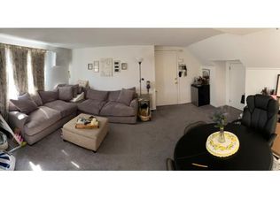 16 Drake St, Valley Stream, NY 11580