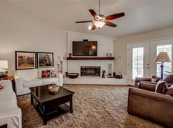 5th image of 3609 Lofland Ln