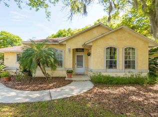 5242 Ellen Ct, Saint Augustine, FL 32086