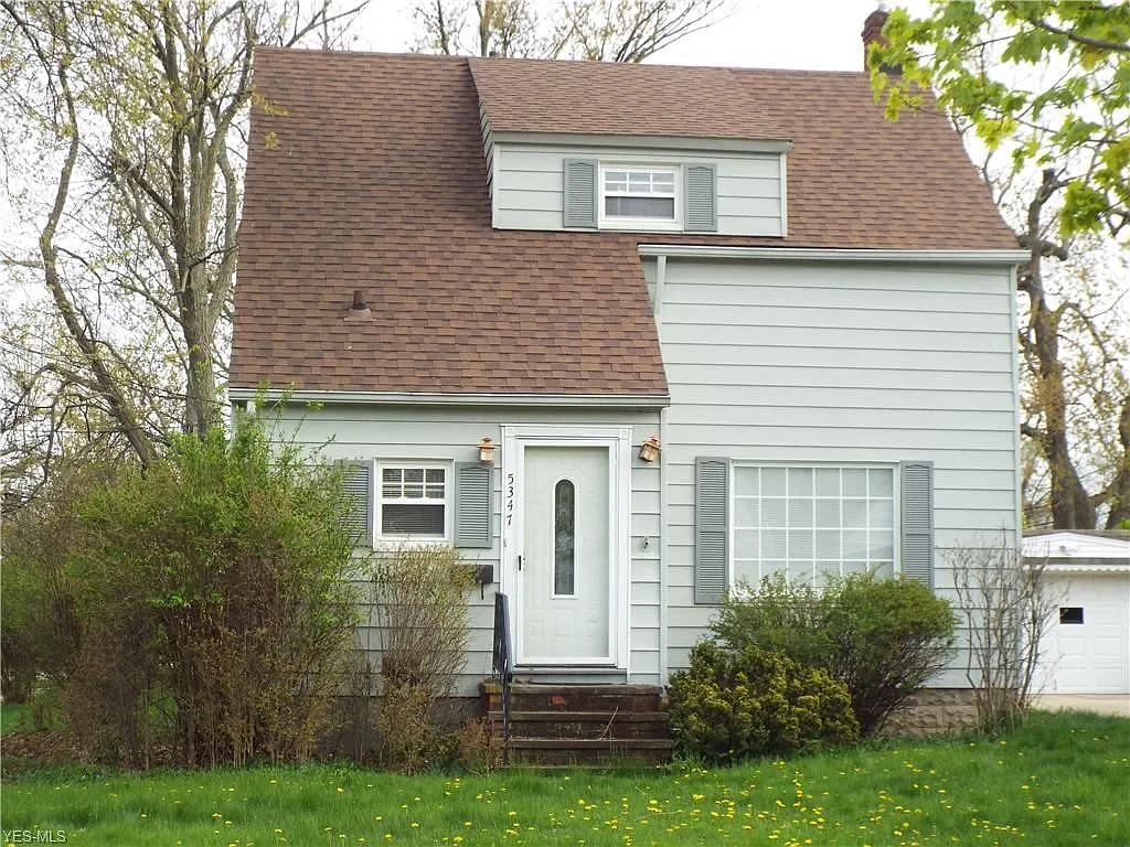 5347 Huron Rd photo 1